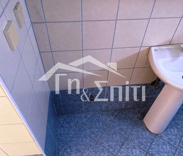 Γκαρσονιέρα προς ενοικίαση 330 € - Photo 6