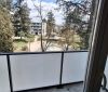 Location Appartement à LA COTE ST ANDRE - Photo 2
