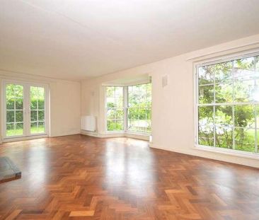 Parkway, Welwyn Garden City, AL8 - Photo 6