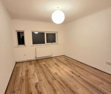 2 Bed Flat, Wellesley Gardens, B13 - Photo 5