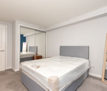 Bell Street - Photo 5