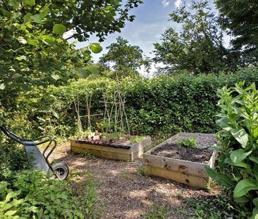 Diptford, Totnes, TQ9 - Photo 2