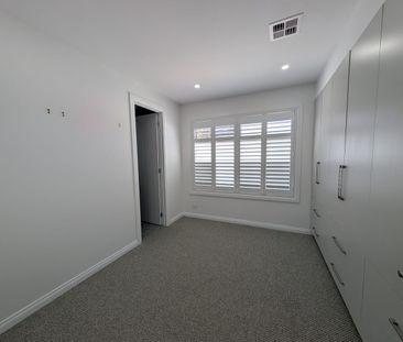 Modern Design, Offering Four Bedrooms - Photo 2