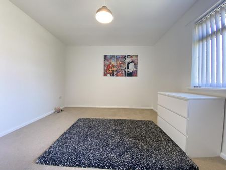 Charnwood crescent - Photo 5