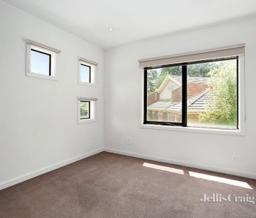 10/40 Rosanna Road, Heidelberg - Photo 6