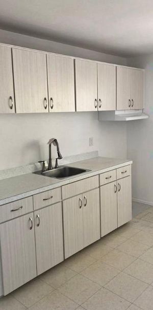 *BAISSE DE PRIX * + 1000$ de rabais sur le 1er mois !📍 4 ½ bien situé à L’Île-Perrot, 1er juillet - Photo 1