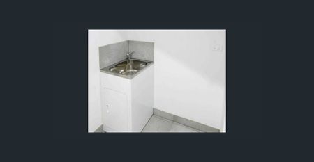 Contemporary Boutique Development Delivers Convenience and Style - Photo 4