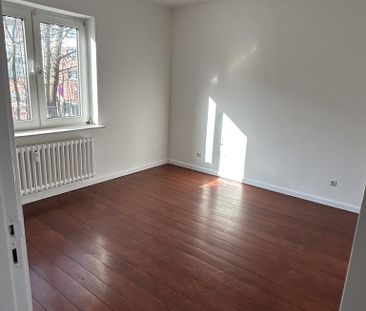 2-Zimmer-Wohnung in Kiel-Gaarden-Ost mieten - Photo 4