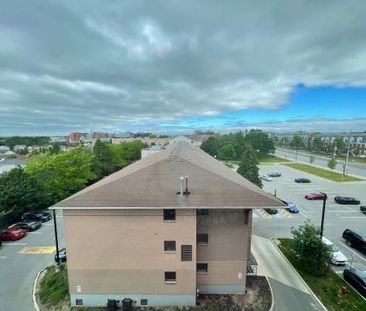 For Lease - 1900 Simcoe Street Unit# 518, Oshawa, Ontario - Photo 1