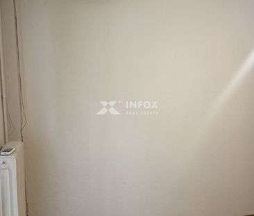 Διαμέρισμα 50τ.μ. - Φωτογραφία 3