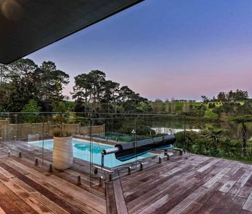 Riverhead Estate - Photo 1
