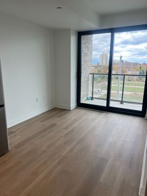 For Lease - 3009 Novar Road Unit# 1813, Mississauga, Ontario - Photo 1