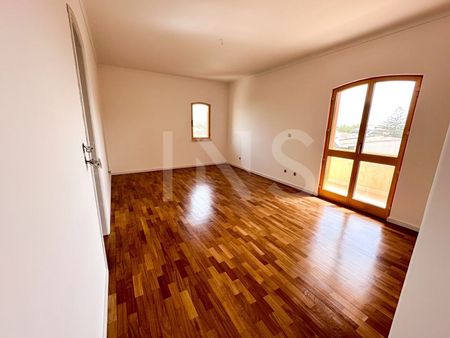 Apartamento T3 em Lisboa - Photo 5