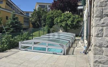 Wohnung in Lausanne - Photo 2