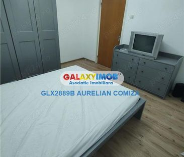 Apartament 3 camere decomandat Drumul Taberei/Valea Ialomitei - Fotografie 5