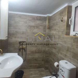 Διαμέρισμα για ενοικίαση Αιγάλεω - Φωτογραφία 2