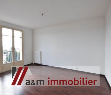 Appartement T2 avec vue dégagéePort-de-Bouc (13110) - Photo 5