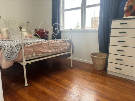 26 Waione Avenue - Photo 3