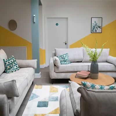 1 Bedroom House - Photo 1