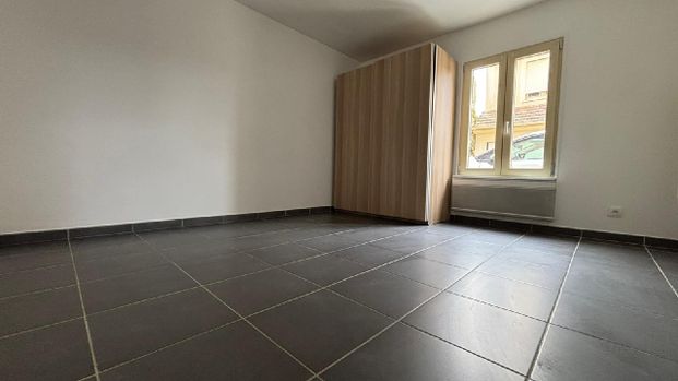 Location Appartement 1 pièce 30m² FOSSES 95470 - Photo 1