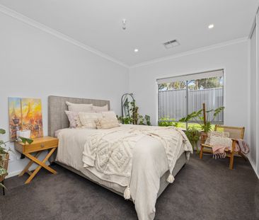 3/3 Banksia Court, Mount Barker SA 5251 - House For Rent | Domain - Photo 3