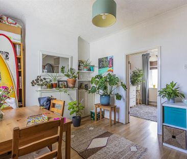 2 bedroom house to rent - Photo 1