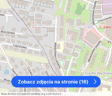 apartament na Bytkowie - bardzo blisko Katowic – zdjęcie 1