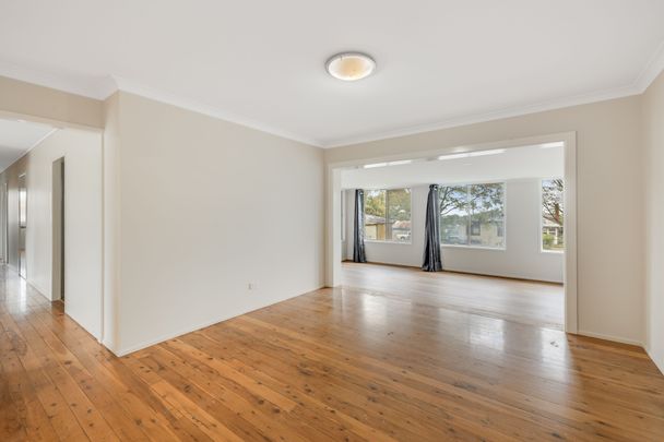 2 Gipps Street - Photo 1