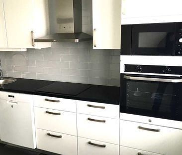 Albreksvägen, Norrköping - Foto 3