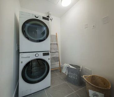 The Lincoln — 1 Bedroom available at 5335 200a St, Langley - Photo 1