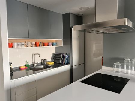 Calpe / Calp - Photo 2