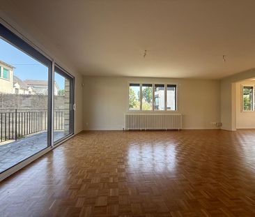 Location Maison 7 pièces 161m² - Photo 2