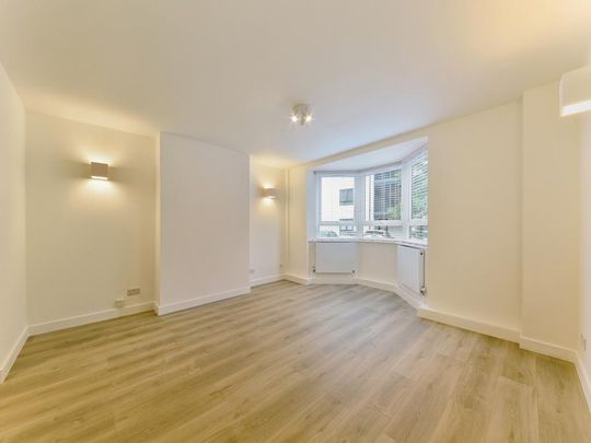 3 bedroom apartment to rent - Photo 1