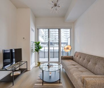 Lake Shore Boulevard West - Photo 4