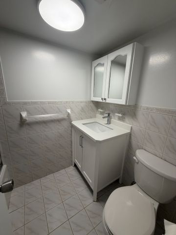 For Lease - 43 Commons Drive Unit# Lower, Toronto, Ontario - Photo 4