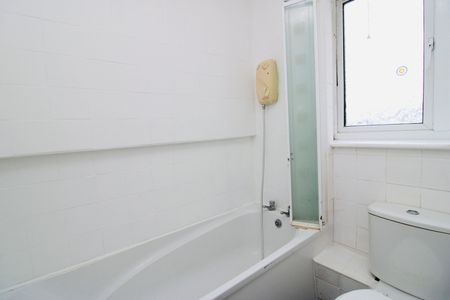 Ditchling Road, Brighton - Photo 3