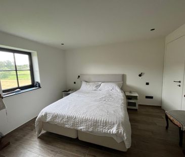 Huis te huur in Munkzwalm - foto 6