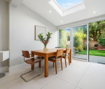 4 bedroom house to rent - Photo 2