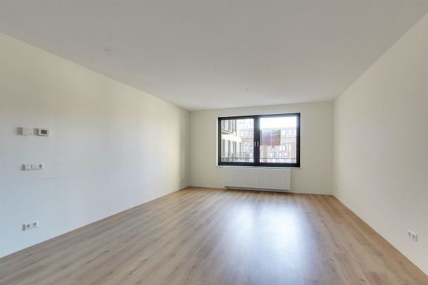 Appartement te huur: Bert Haanstrakade 692 1087 HJ Amsterdam - Foto 1