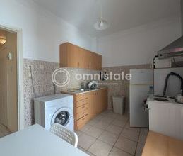 Studio/Γκαρσονιέρα για ενοικίαση - Άνω Πόλη, - Photo 6