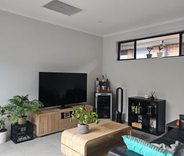 Hampstead Gardens - Photo 3