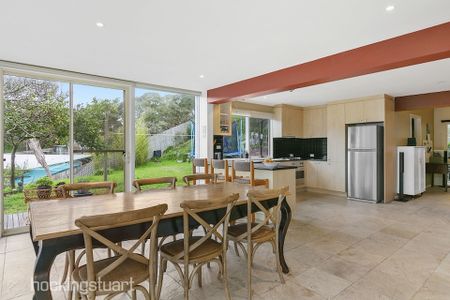 32 Inala Street, Rye. - Photo 4