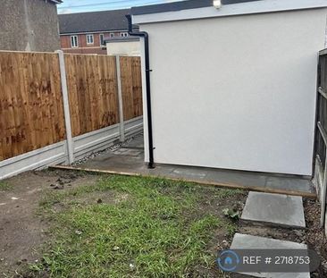 2 bedroom terraced house to rent - Photo 6