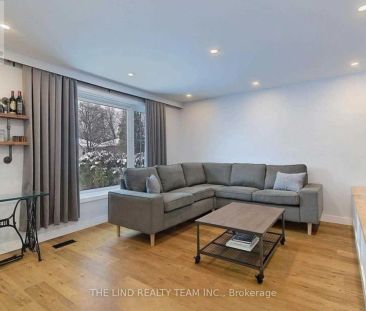 78 RICHARDSON DRIVE - Photo 4