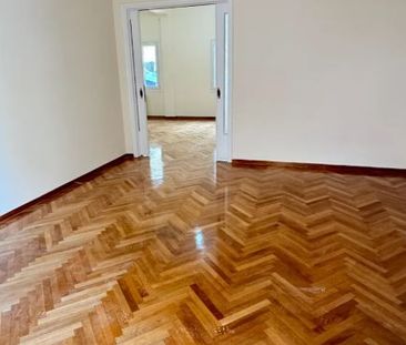 Διαμέρισμα για ενοικίαση Άνω Ηλιούπολη (Ηλιούπολη) - Photo 3