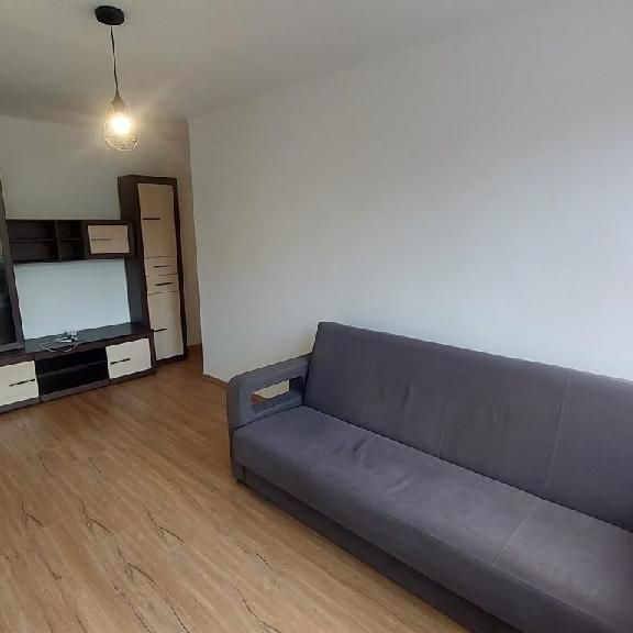 Mieszkanie Mysłowice Wielka Skotnica powierzchnia 29.0 m² C26-WM-69643 - Zdjęcie 1