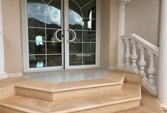 Luxury Villa in Muchamiel, for rent