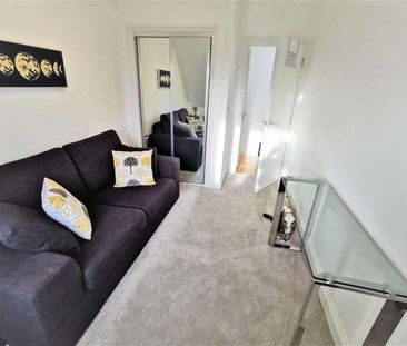 Bushey Hall Drive, Wd, Bushey, WD23 - Photo 1