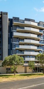 36/2 Torrens Street, Braddon ACT 2612 - Apartment For Rent | Domain - Photo 3