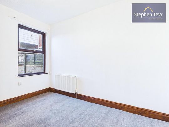 1 bedroom ground floor flat to rent - Photo 1
